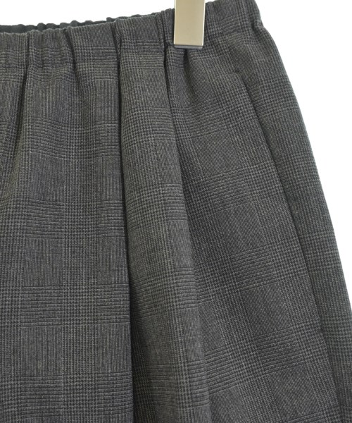 ENFOLD（エンフォルド）その他 グレー サイズ:36(S位) レディース/2200635477071