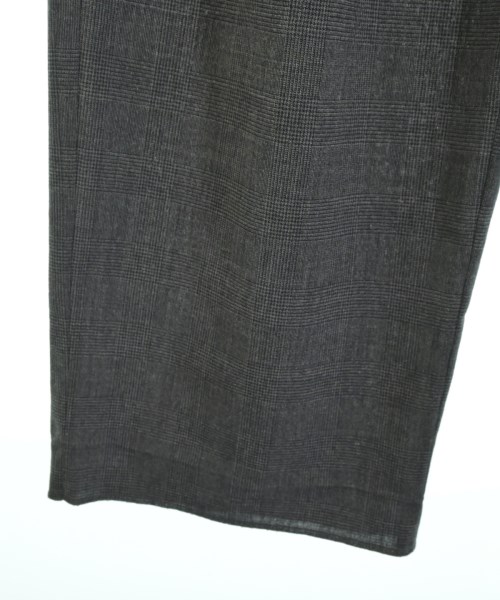 ENFOLD（エンフォルド）その他 グレー サイズ:36(S位) レディース/2200635477071