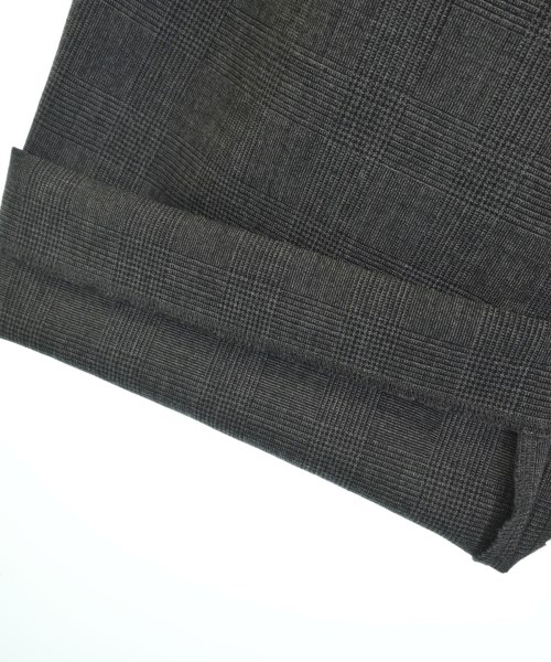 ENFOLD（エンフォルド）その他 グレー サイズ:36(S位) レディース/2200635477071