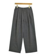 ENFOLD（エンフォルド）その他 グレー サイズ:36(S位) レディース/2200635477071