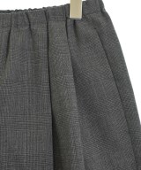 ENFOLD（エンフォルド）その他 グレー サイズ:36(S位) レディース/2200635477071