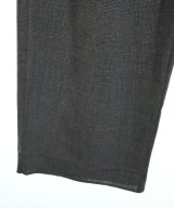 ENFOLD（エンフォルド）その他 グレー サイズ:36(S位) レディース/2200635477071