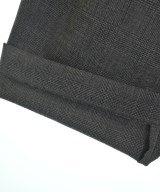 ENFOLD（エンフォルド）その他 グレー サイズ:36(S位) レディース/2200635477071