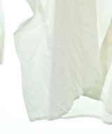 ENFOLD（エンフォルド）カジュアルシャツ 白 サイズ:38(M位) レディース/2200662103011