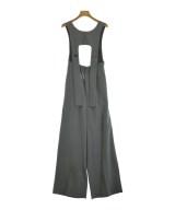 ENFOLD オールインワン/サロペット