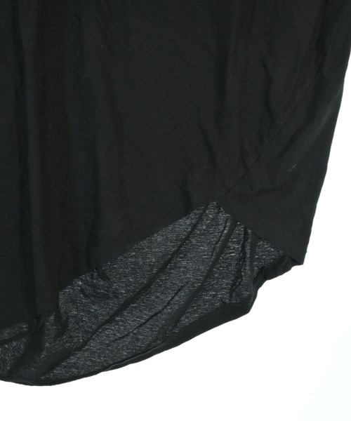 ENFOLD（エンフォルド）ノースリーブ 黒 サイズ:38(M位) レディース/2200664306106