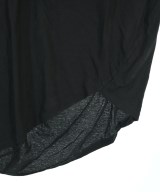 ENFOLD（エンフォルド）ノースリーブ 黒 サイズ:38(M位) レディース/2200664306106