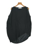 ENFOLD ノースリーブ