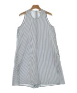 ENFOLD オールインワン/サロペット