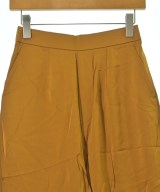 ENFOLD（エンフォルド）その他 オレンジ サイズ:38(M位) レディース/2200664825089