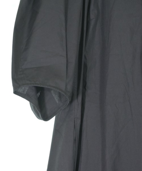 ENFOLD（エンフォルド）ワンピース 黒 サイズ:36(S位) レディース/2200661422076