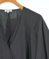 ENFOLD（エンフォルド）ワンピース 黒 サイズ:36(S位) レディース/2200661422076