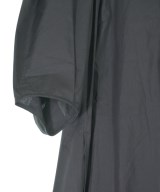 ENFOLD（エンフォルド）ワンピース 黒 サイズ:36(S位) レディース/2200661422076