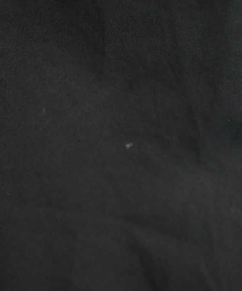 ENFOLD（エンフォルド）ブラウス 黒 サイズ:F レディース/2200663189021