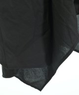 ENFOLD（エンフォルド）ブラウス 黒 サイズ:F レディース/2200663189021