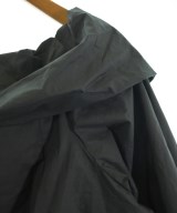 ENFOLD（エンフォルド）ブラウス 黒 サイズ:F レディース/2200663189021