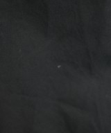 ENFOLD（エンフォルド）ブラウス 黒 サイズ:F レディース/2200663189021