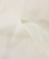 ENFOLD（エンフォルド）ブラウス 白 サイズ:36(S位) レディース/2200663189045