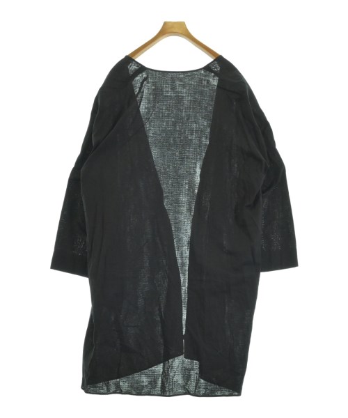 ENFOLD（エンフォルド）その他 黒 サイズ:38(M位) レディース/2200663189076