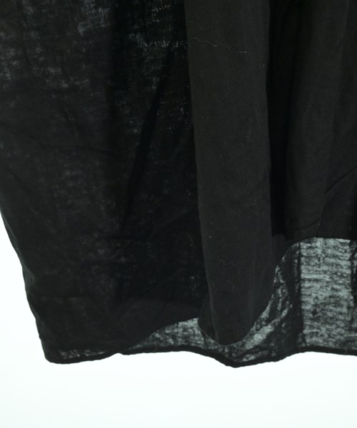 ENFOLD（エンフォルド）その他 黒 サイズ:38(M位) レディース/2200663189076