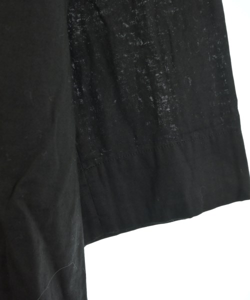 ENFOLD（エンフォルド）その他 黒 サイズ:38(M位) レディース/2200663189076