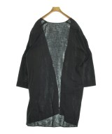 ENFOLD（エンフォルド）その他 黒 サイズ:38(M位) レディース/2200663189076