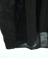 ENFOLD（エンフォルド）その他 黒 サイズ:38(M位) レディース/2200663189076