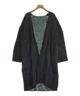 ENFOLD コート（その他）