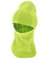 ENFOLD ニットキャップ・ビーニー