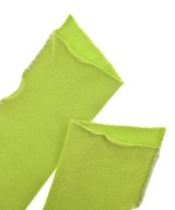 ENFOLD（エンフォルド）小物類（その他） 緑 サイズ:- レディース/2200663189090