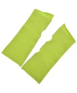 ENFOLD 小物類（その他）