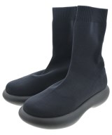 ENFOLD（エンフォルド）ブーツ 黒 サイズ:-(24.5cm位) レディース/2200663189106