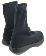 ENFOLD（エンフォルド）ブーツ 黒 サイズ:-(24.5cm位) レディース/2200663189106