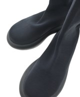 ENFOLD（エンフォルド）ブーツ 黒 サイズ:-(24.5cm位) レディース/2200663189106