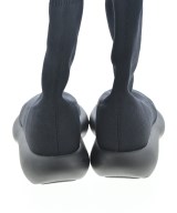 ENFOLD（エンフォルド）ブーツ 黒 サイズ:-(24.5cm位) レディース/2200663189106