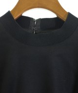 ENFOLD（エンフォルド）ブラウス 紺 サイズ:38(M位) レディース/2200661741115