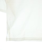 ENFOLD（エンフォルド）Tシャツ・カットソー 白 サイズ:38(M位) レディース/2200665788079