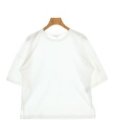 ENFOLD Tシャツ・カットソー