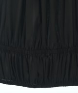 ENFOLD（エンフォルド）ロング・マキシ丈スカート 黒 サイズ:38(M位) レディース/2200666222015