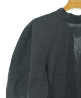 ENFOLD（エンフォルド）ブラウス 紺 サイズ:38(M位) レディース/2200666552020