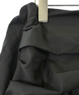 ENFOLD（エンフォルド）ひざ丈スカート 黒 サイズ:38(M位) レディース/2200666552037