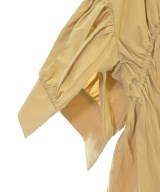 ENFOLD（エンフォルド）カジュアルシャツ ベージュ サイズ:38(M位) レディース/2200666552051