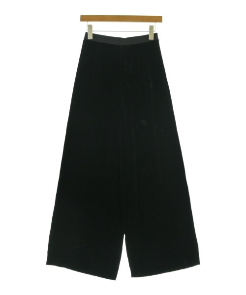 ENFOLD(エンフォルド)その他 黒 サイズ:38(M位)/2200666552105