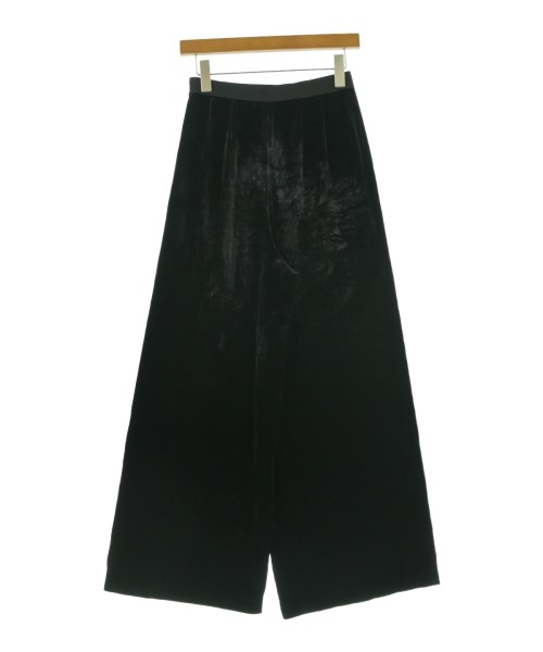 ENFOLD（エンフォルド）その他 黒 サイズ:38(M位) レディース/2200666552105