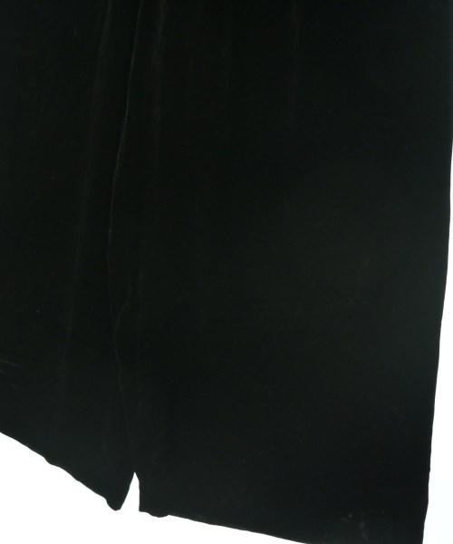 ENFOLD（エンフォルド）その他 黒 サイズ:38(M位) レディース/2200666552105