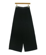 ENFOLD（エンフォルド）その他 黒 サイズ:38(M位) レディース/2200666552105