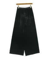 ENFOLD（エンフォルド）その他 黒 サイズ:38(M位) レディース/2200666552105