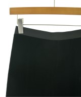 ENFOLD（エンフォルド）その他 黒 サイズ:38(M位) レディース/2200666552105