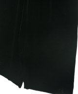 ENFOLD（エンフォルド）その他 黒 サイズ:38(M位) レディース/2200666552105