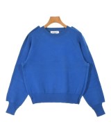 ENFOLD ニット・セーター